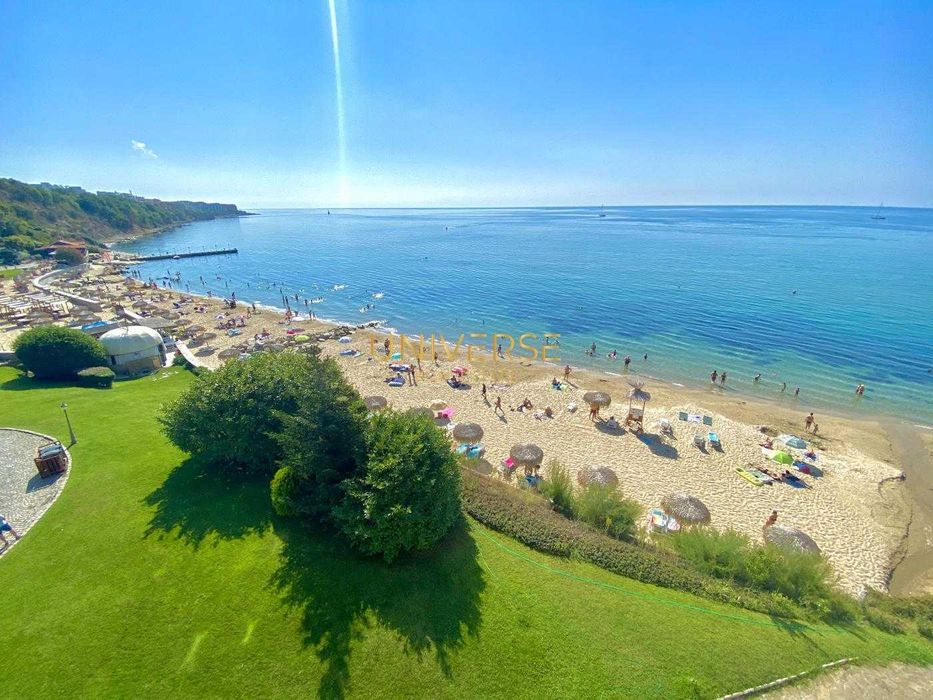 Продава се Тристаен апартамент в Свети Влас - 91 кв.м за 813 €/кв.м - Снимка #18