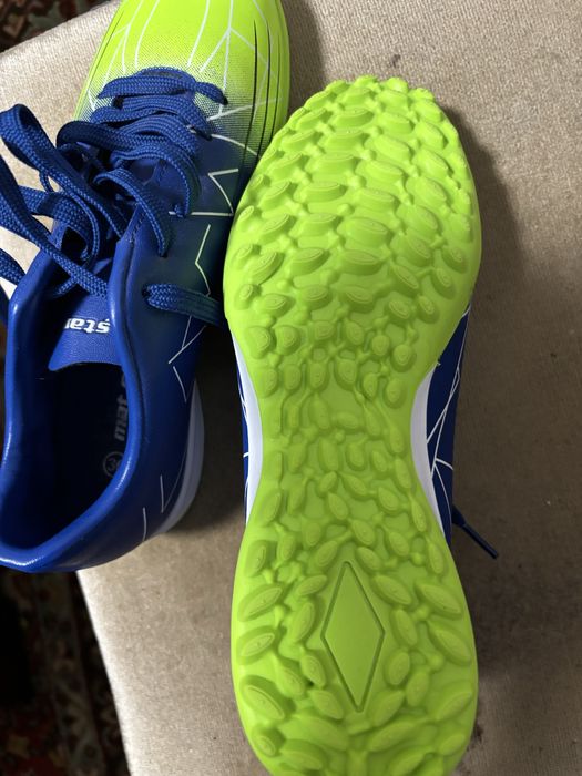 Детски стуношки нови