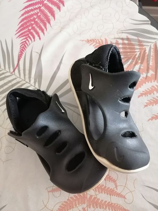 Сандали и маратонки 10лв