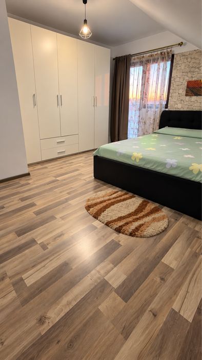 Proprietar, casa mare | 10 km de Timisoara