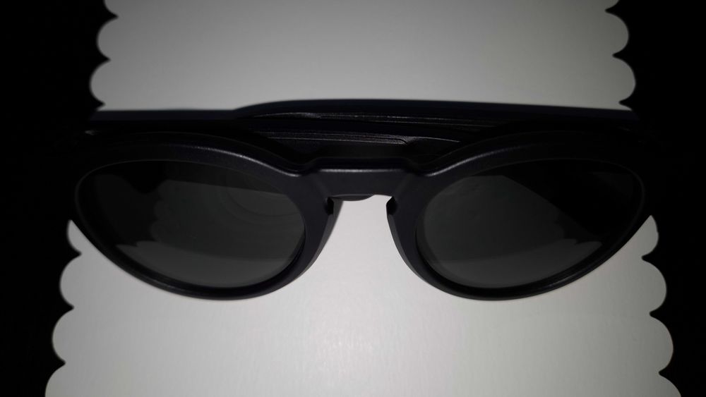 Bose Frames Rondo (ochelari audio bluetooth)