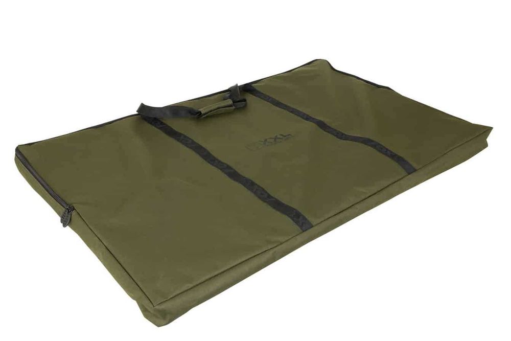 Маса Fox XXL Session Table