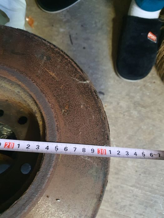 Set Frane Bmw f30, 328i.