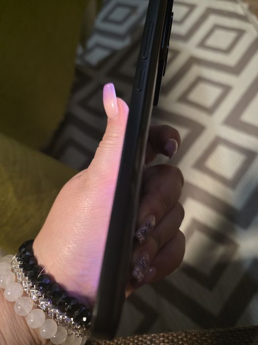 Телефон  Xiaomi 13 T Pro