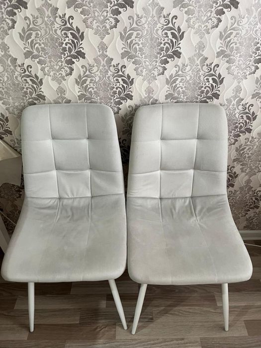 Продам стульчики