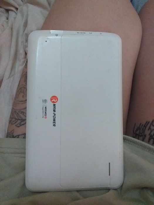 Продам планшеты!