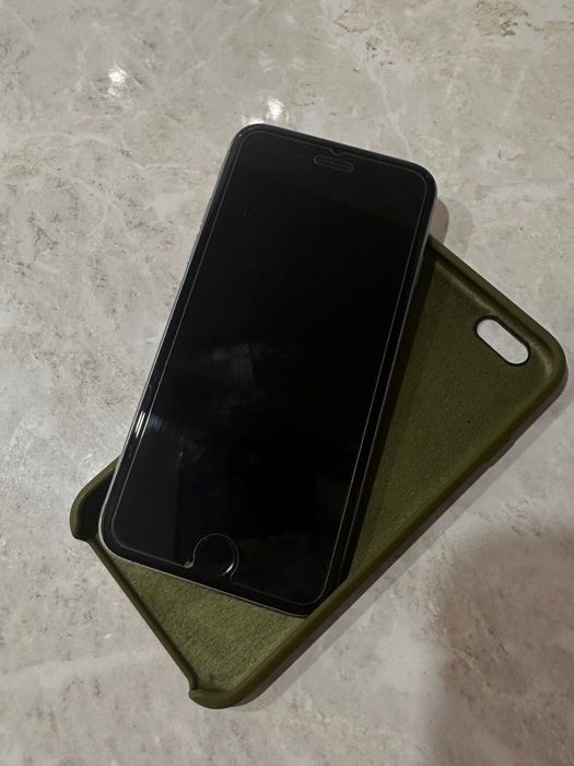 Apple iPhone 6S 32 Gb