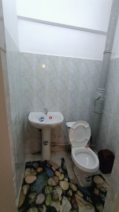 Кв жалға беріледі