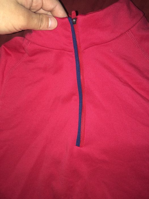 Bluza Termica Wedze Universla S/XS
