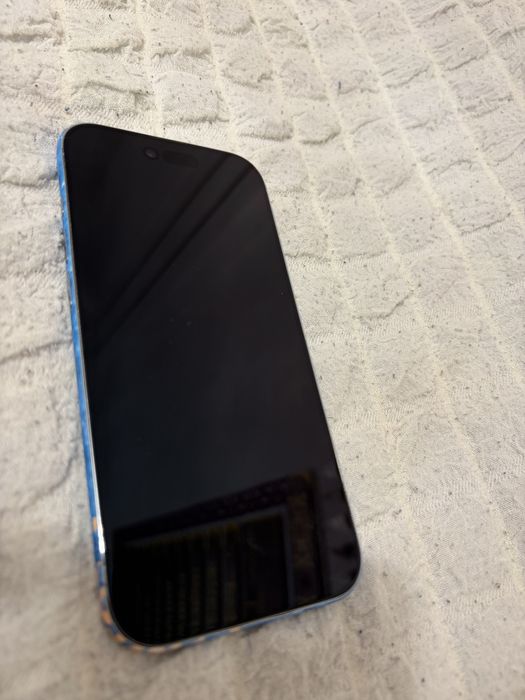Iphone air 17 512gb