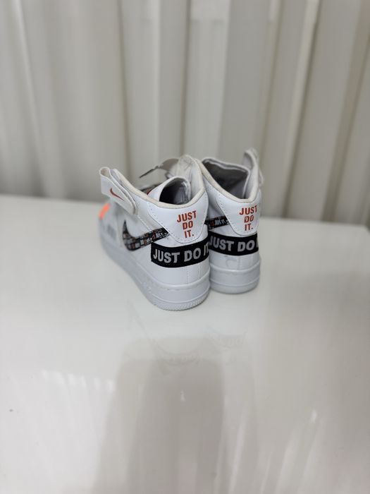 Ghete Nike - marimi 36/37/40