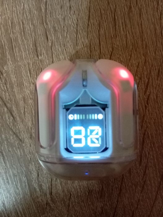 Беспроводной Наушник "Acron"