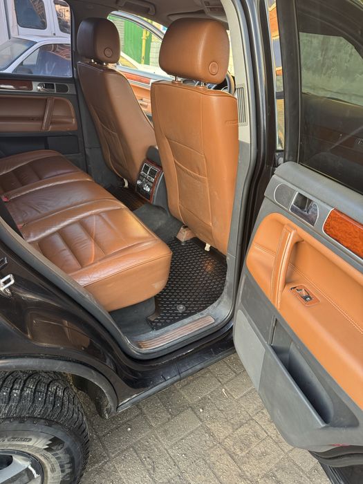 Продам или обмен