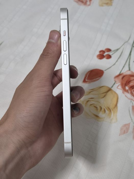 IPhone 14 plus 256 gb