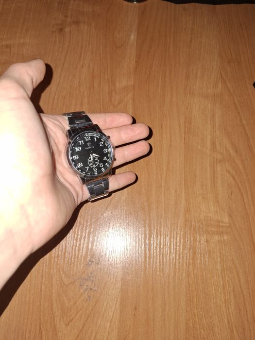 Продам часы ролекс,касио