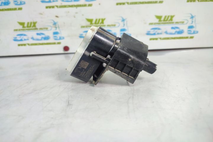 Port de incarcare stanga spate 1478840-00-A Tesla Model 3 1  [din 2017 pana  2020] seria