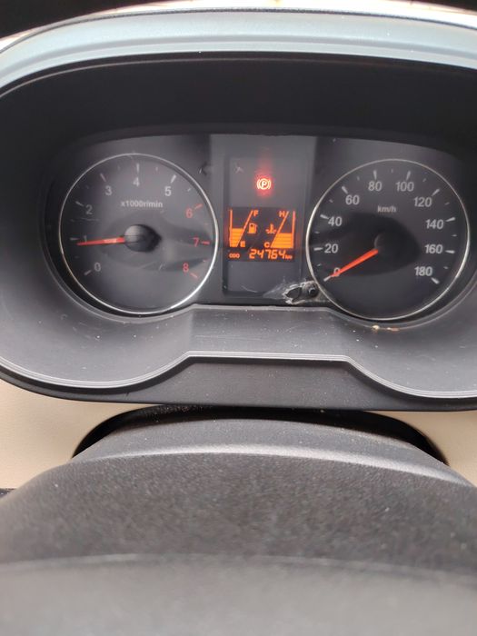 Olgan odam baraka topadi