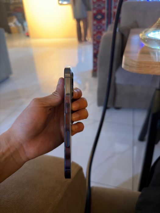 iphone 13 pro айфон 13 про