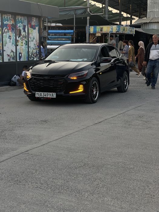 Диски литьё  размер 16 4х100нексия кобалть оникс вазларга тушади