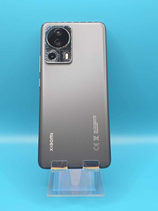 Xiaomi 13 Lite, MEM 256GB, RAM 8GB, Amanet Doamna Ghica, Cod: 93855