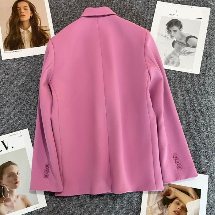 Продам блейзер в отличном состоянии