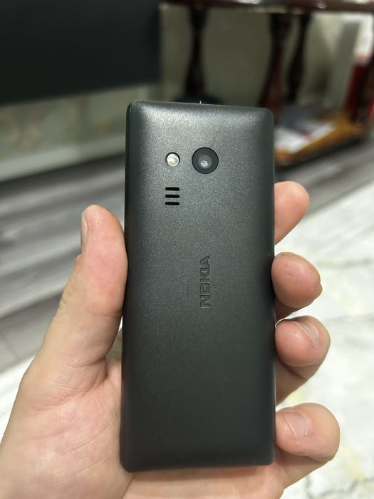 Nokia 150 dual sim