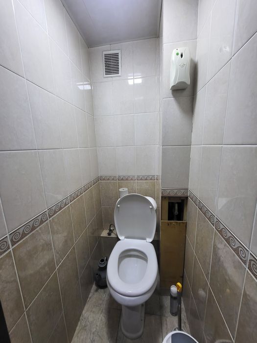 Аренда Жарарик 2/5/9 Узумзор туйхонаси