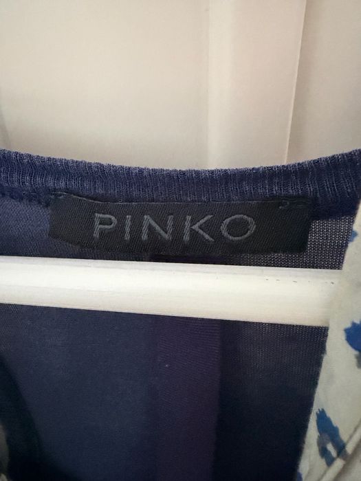 Дамски потник Pinko