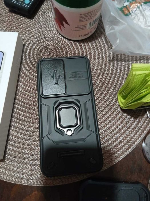 Samsung galaxy A36 5G