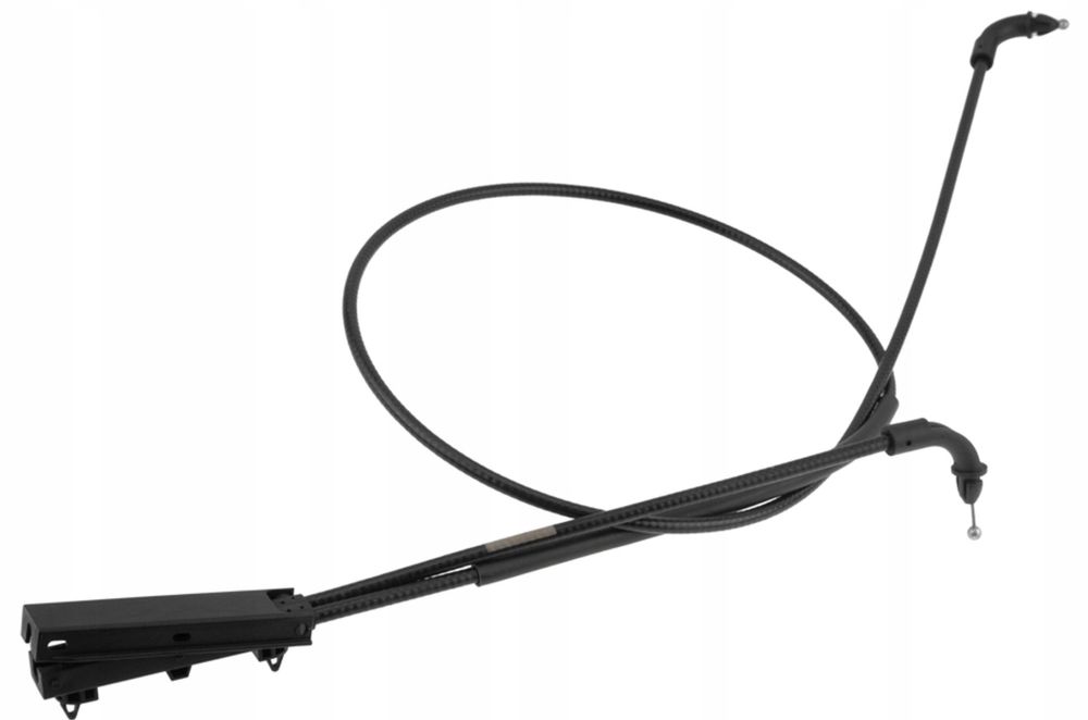 Жило За Отваряне На Преден Капак Bmw, 3 G20 G21