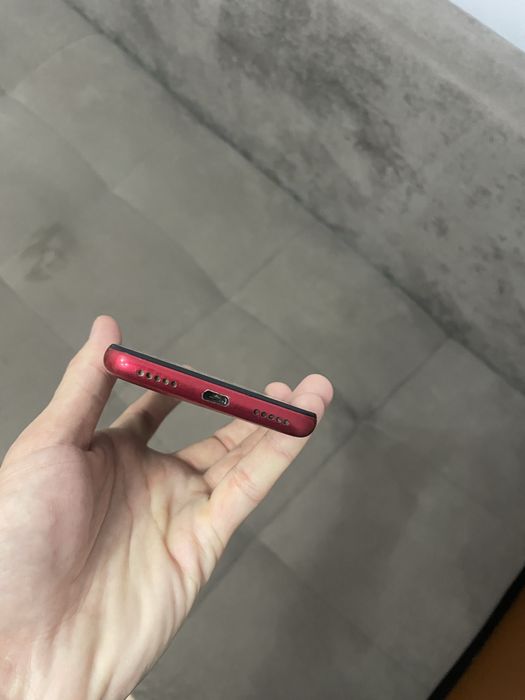 Redmi 7a память 32гб