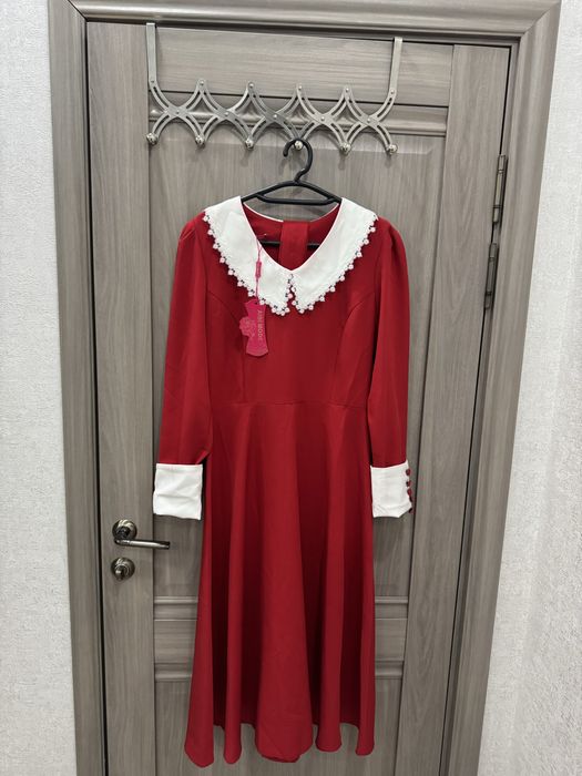 Продаётся одежда! Новая, отличного качества.