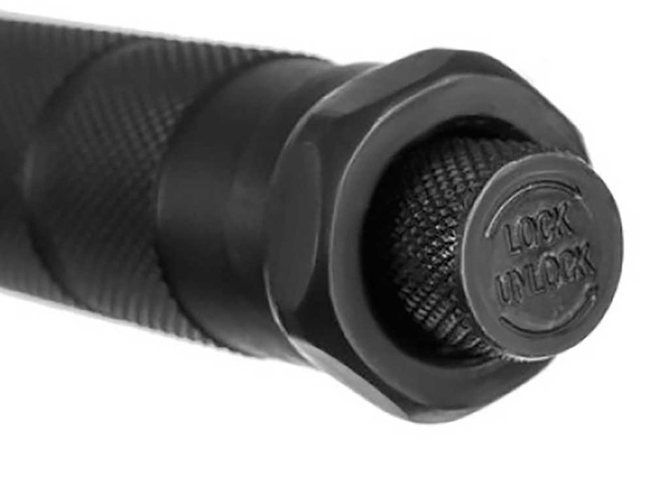 Ключ динамометричен 1/4", 2-24Nm, BIGSTREN 24591