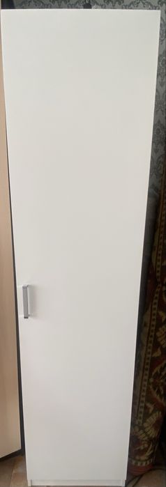 Продам шкаф для дома