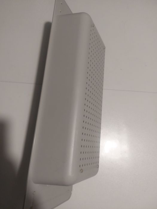 StStrecuratoare Ikea pentru chiuveta