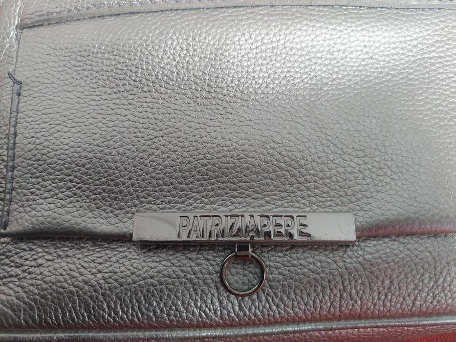 Раница Patrizia Pepe