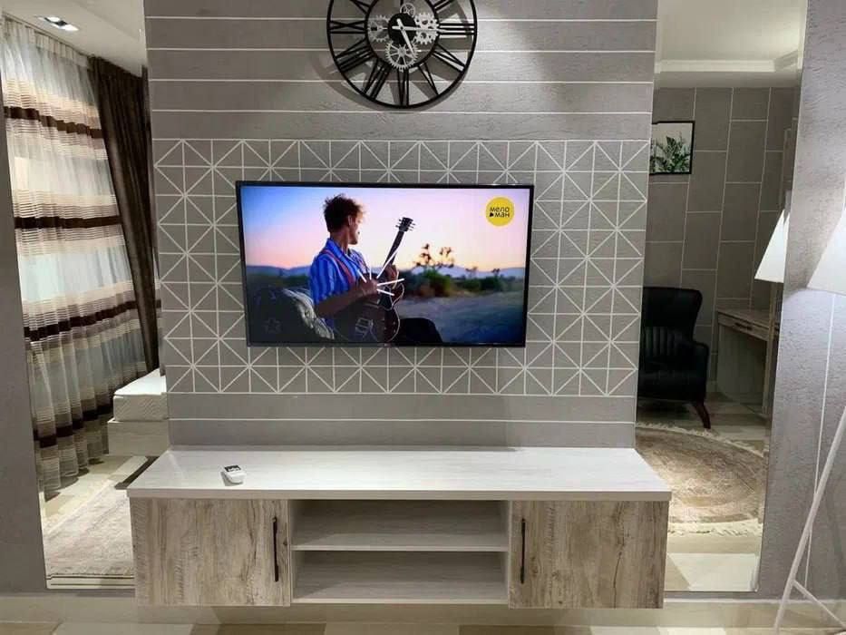 Мирад. Район 1 комн 1/3/5 Ор. Госпиталка