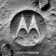 Motorola: техподдержка, подбор, настройки