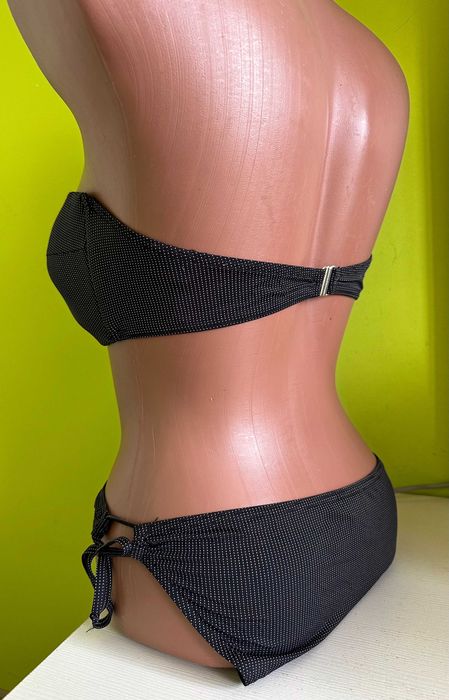 Бански от две части Delphina