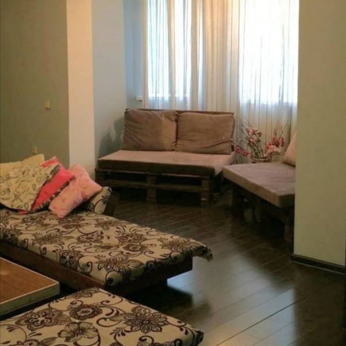 Сдам коттедж в Боровом