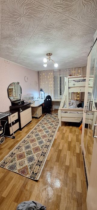 Продается 2-х комнатная квартира двор  "валют транзит" - Ansicht 4