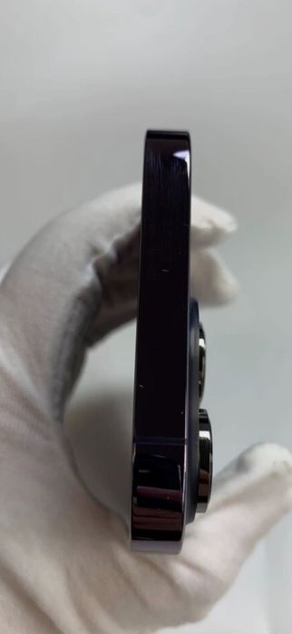 Продам IPHONE 14 PRO space gray