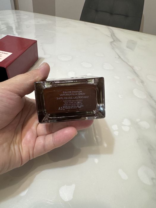 Парфюм духи оригинал