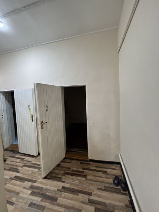 Arenda Urganch shahri Feruz koʻchada Arenda Xovli joy