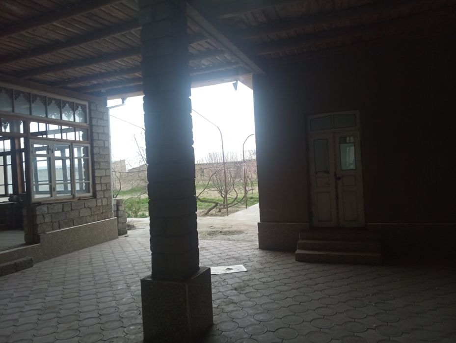 Manzil bulungur 2 adlena