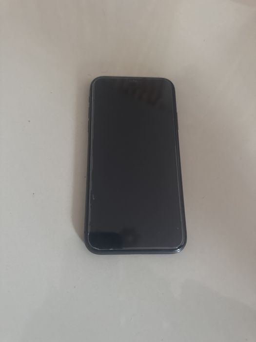 Iphone 11 de vanzare