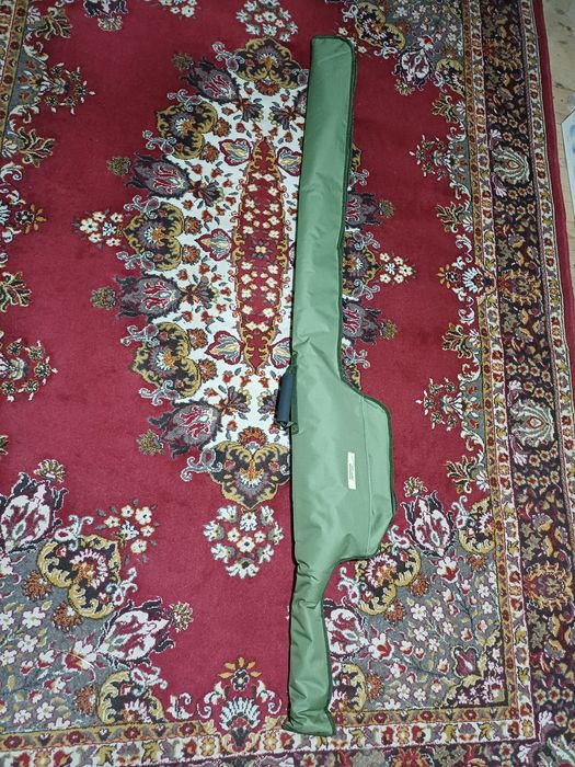 Set lanseta Spod Delphin