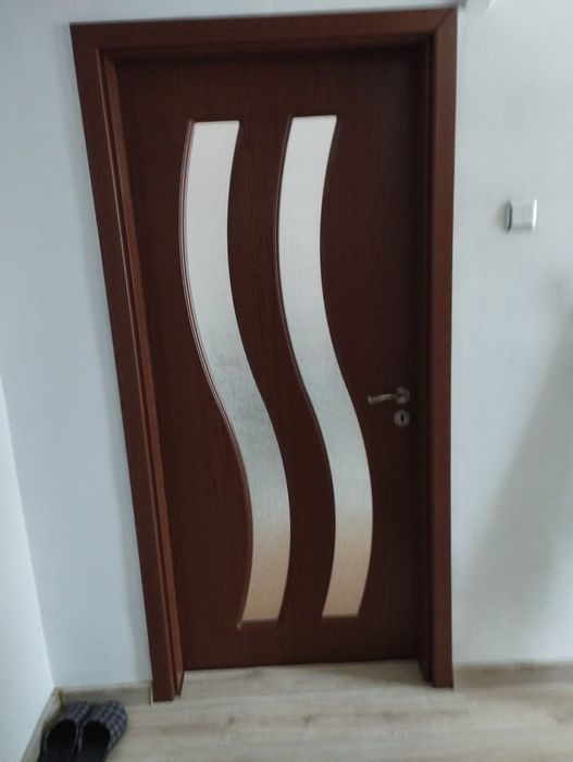 2стаен непреходен Перник кв Изток
