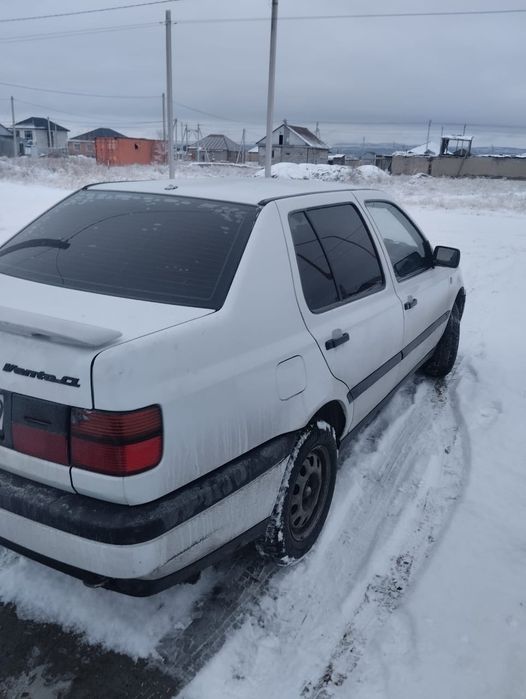 Срочно Продам Вента