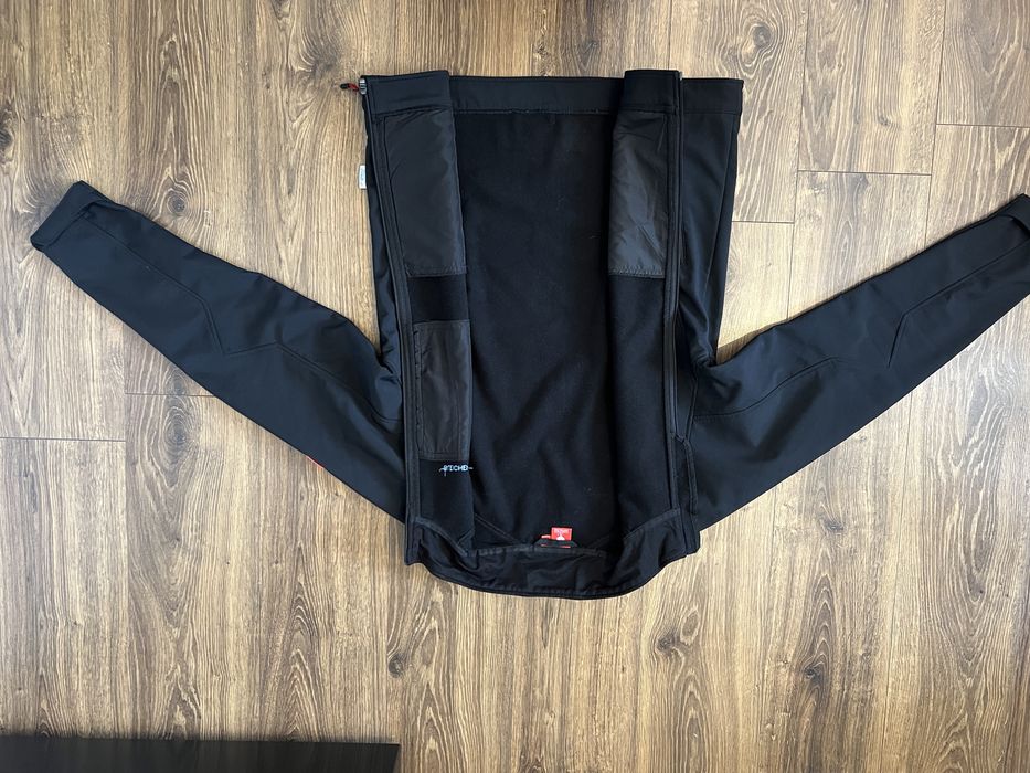 Engelbert Strauss geaca impermeabila M